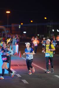 BIB: 
                            <button type="button" onclick="openModal(24231568)" class="btn btn-primary btn-sm float-right btn-popup" data-toggle="modal" data-target=".modal-high-quality">
                        <i class="fas fa-shopping-cart"></i> Add to Cart
                    </button>
                                            <button type="button" onclick="isThisMe(24231568, true)" class="btn btn-success btn-sm float-right btn-popup btn-isme hidden" data-toggle="tooltip" data-placement="bottom" title="นี่คือรูปของคุณใช่ไหม คลิกที่นี่เพื่อเอาเข้าอัลบั้ม">
                        <i class="fas fa-plus"></i> Add to album
                    </button>
                    <button type="button" onclick="isThisMe(24231568, false)" class="btn btn-warning btn-sm float-right btn-popup btn-isnotme hidden">
                        <i class="fas fa-ban"></i> Remove from album
                    </button>